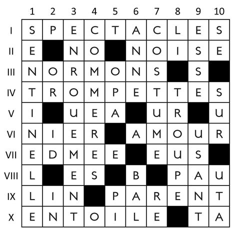 forum solutions de mots croisés|jeux de mots croisés.